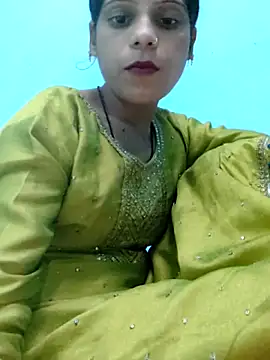 Nitya hot online show from January 2026 05:27:02 PM