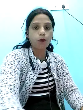 Nitya hot online show from January 2026 04:31:01 PM
