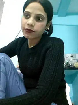 Nitya hot online show from January 2026 04:34:01 PM
