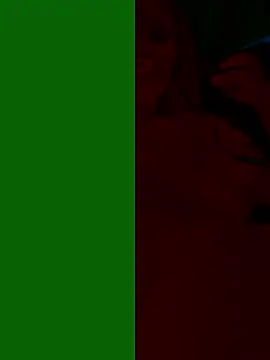 Nitya hot online show from January 2026 04:22:02 PM