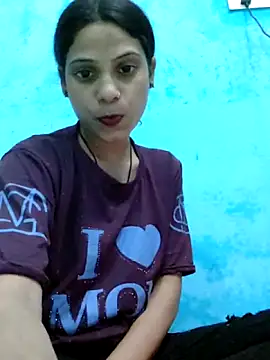 Nitya hot online show from January 2026 07:34:01 PM
