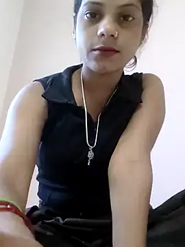 Nitya hot online show from April 2026 01:25:01 AM