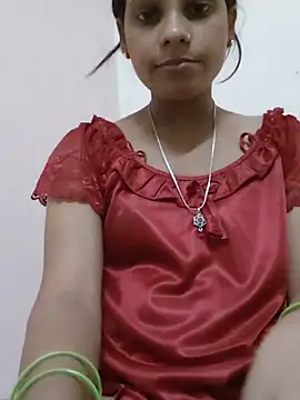 Nitya hot online show from May 2026 05:23:02 PM