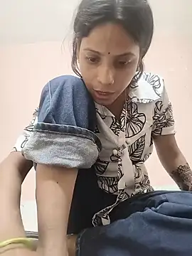 Nitya hot online show from May 2026 06:04:02 PM