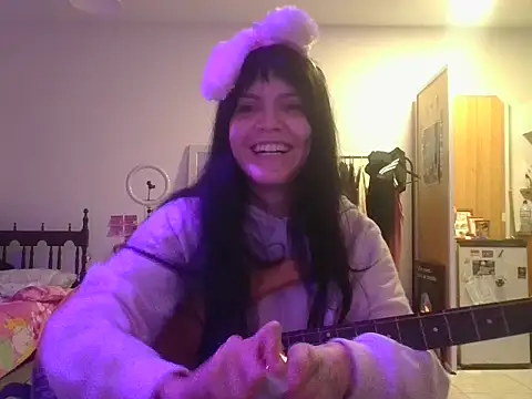 Snapshot of miapink33 chatting on November 2025 01:39:01 AM miapink33 online show from November 2025 01:39:01 AM