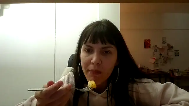 miapink33 online show from March 2026 01:32:01 AM