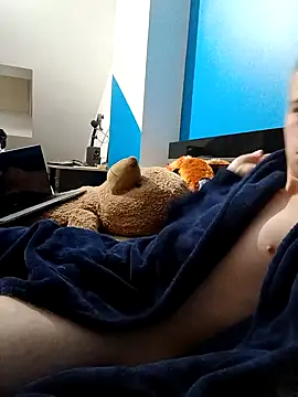 leloudusex online show from October 2025 07:30:01 AM