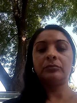 Mariapaula88 online show from October 2025 10:05:02 AM