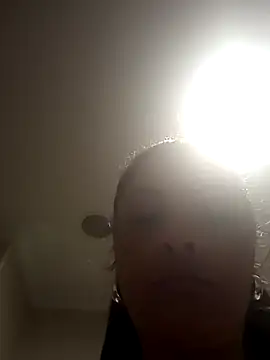 Mariapaula88 online show from October 2025 12:15:01 PM