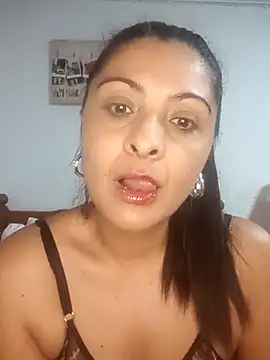 Mariapaula88 online show from November 2025 05:17:02 AM