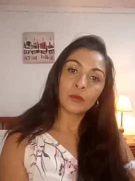 Mariapaula88 online show from November 2025 07:08:02 AM