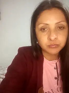 Mariapaula88 online show from November 2025 10:03:02 PM