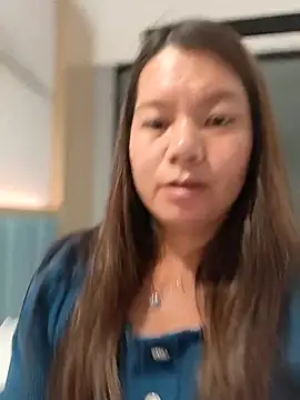 bbsaini online show from October 2025 09:23:01 AM