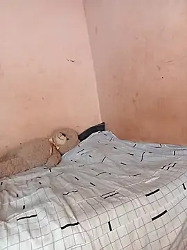 Sassy2219 online show from November 2025 07:21:01 AM