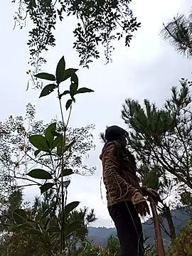 siusiu-00 online show from November 2025 02:01:01 AM