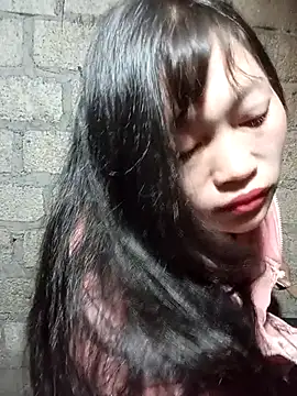 siusiu-00 online show from November 2025 09:26:02 PM