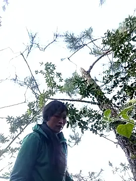 siusiu-00 online show from November 2025 09:32:02 AM