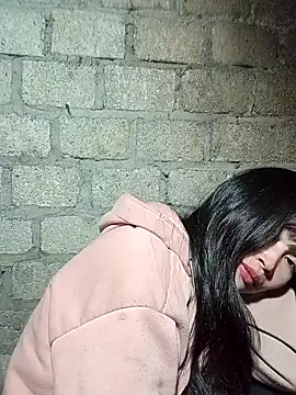 siusiu-00 online show from January 2026 01:13:02 PM