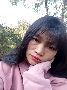 siusiu-00 online show from January 2026 03:23:01 AM