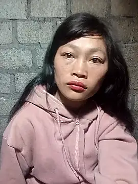 siusiu-00 online show from January 2026 09:53:02 PM