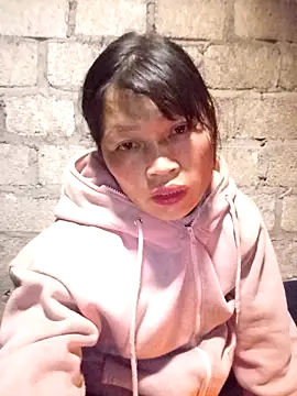 siusiu-00 online show from January 2026 02:00:01 PM