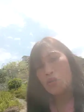 siusiu-00 online show from April 2026 04:50:02 AM