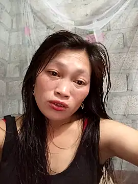 Snapshot of siusiu-00 chatting on June 2026 12:22:01 PM siusiu-00 online show from June 2026 12:22:01 PM