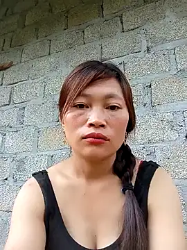 Snapshot of siusiu-00 chatting on June 2026 12:27:01 AM siusiu-00 online show from June 2026 12:27:01 AM