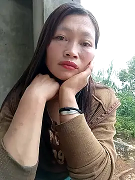 Snapshot of siusiu-00 chatting on July 2026 04:51:02 AM siusiu-00 online show from July 2026 04:51:02 AM