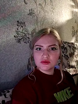 karkinn online show from March 2026 05:41:02 PM