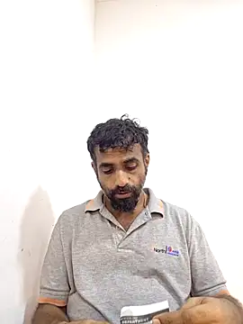 Nudist Jack online show from November 2025 04:22:01 PM