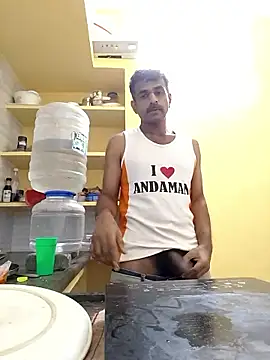 Nudist Jack online show from January 2026 01:51:01 AM