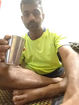 Nudist Jack online show from February 2026 01:20:02 AM