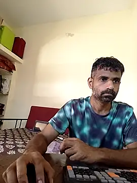 Nudist Jack online show from April 2026 04:24:02 AM