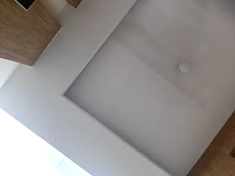 Nudist Jack online show from April 2026 09:56:02 AM