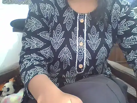 modern jatti33 online show from March 2026 12:05:02 PM