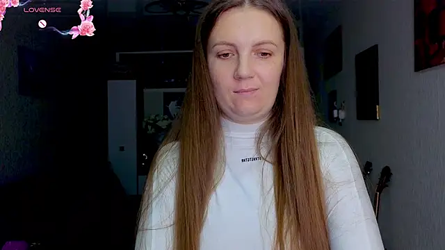 Amy  Leee  online show from October 2025 12:13:02 PM