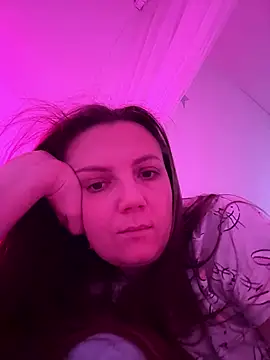 Amy  Leee  online show from January 2026 12:21:01 PM