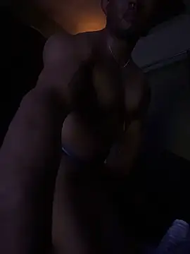 Snapshot of doogyhorny chatting on January 2026 08:19:02 AM doogyhorny online show from January 2026 08:19:02 AM