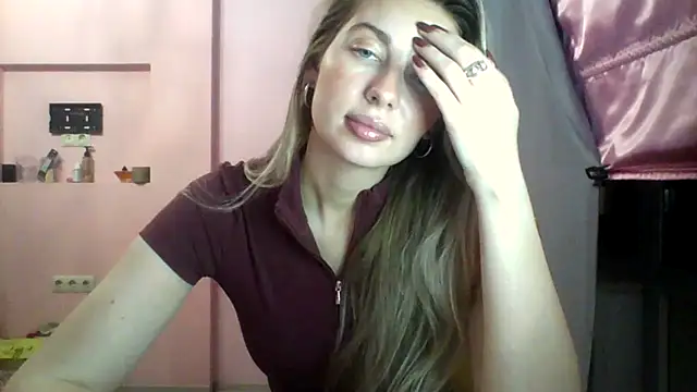 Sygream online show from October 2025 10:44:02 PM