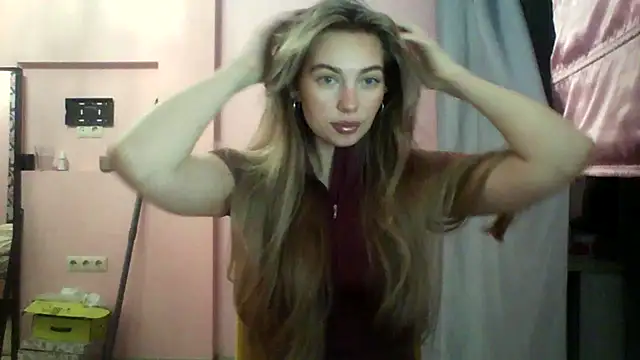 Sygream online show from January 2026 06:33:02 PM