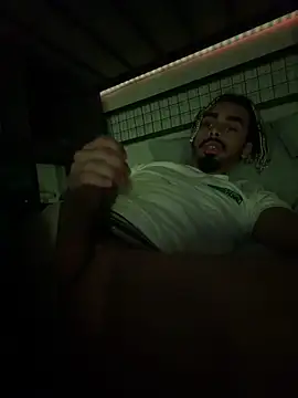 shadespider online show from April 2026 10:02:01 AM