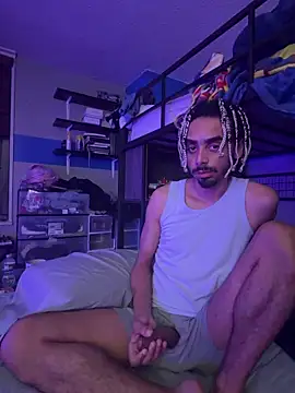 shadespider online show from April 2026 12:44:02 AM