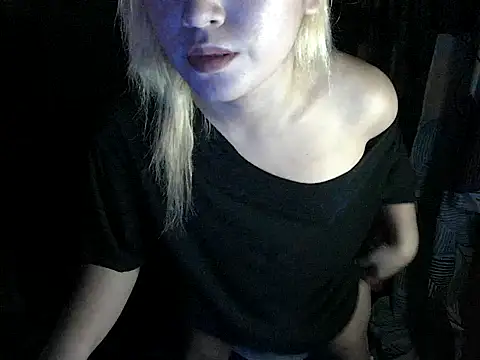 Snapshot of ur_babyjamella chatting on March 2026 12:51:02 PM ur babyjamella online show from March 2026 12:51:02 PM