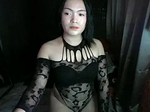Snapshot of ur_babyjamella chatting on April 2026 07:56:02 AM ur babyjamella online show from April 2026 07:56:02 AM