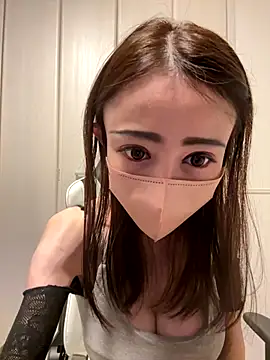 ericiii online show from November 2025 06:35:02 AM