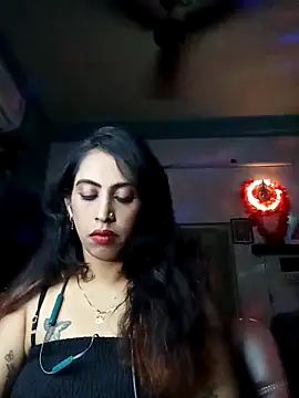 Darling Annie online show from December 2025 06:38:01 PM