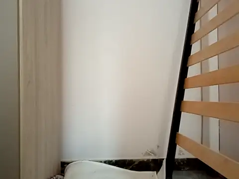 Cucco25 online show from December 2025 01:05:02 PM