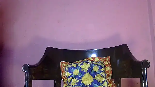 teri deewani online show from March 2026 04:46:02 AM