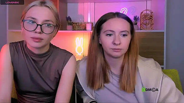 sendi cais online show from November 2025 02:54:01 PM